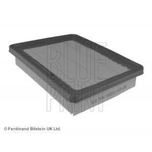 Luchtfilter ADG02212