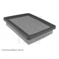 Luchtfilter ADG02212 - thumbnail