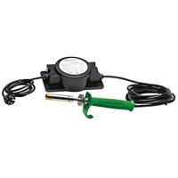 Express Elektrische onthoorner SAROS - thumbnail