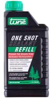 Tune One Shot Sealant 1 L - thumbnail