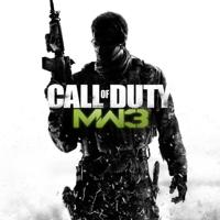 Call of Duty Modern Warfare 3 - thumbnail