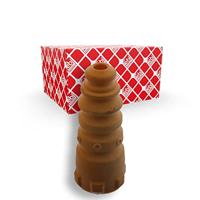 Aanslagrubber 38367 - thumbnail