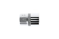 Gedore R61001906 | Dopsleutel | 1/2" | 6kt | 19 mm - 3300268 - thumbnail