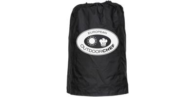 OutdoorChef 2019 Hoes Gasfles