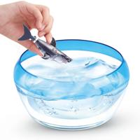 Robo Alive Robo Haai - thumbnail