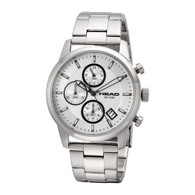 Head Match Point Chronograph | HE-004-02