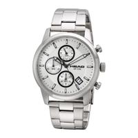Head Match Point Chronograph | HE-004-02 - thumbnail