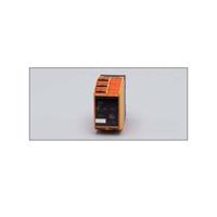 ifm Electronic AC2258 AC2258 I/O-module - thumbnail