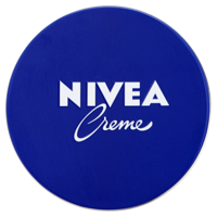 Nivea Crème Blik - thumbnail