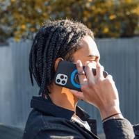 QUAD LOCK mag case - iphone 16e - thumbnail