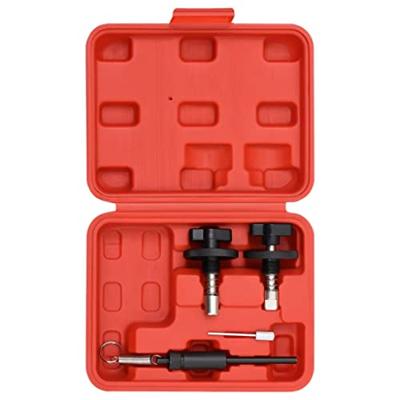 VidaXL Dieselmotor klep timing gereedschap set voor opel