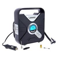 PRECISION-STEEL programmeerbare compressor - autocompressor - thumbnail