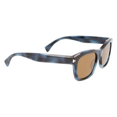 Heren zonnebril Lanvin LNV620S-425 Ø 52 mm