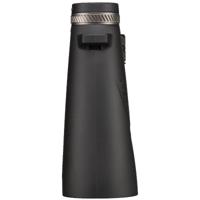 Bresser Condor 8x56 Dakkant Verrekijker - thumbnail