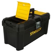 Stanley STST1-75518 Gereedschapkoffer Essential M 16” - thumbnail