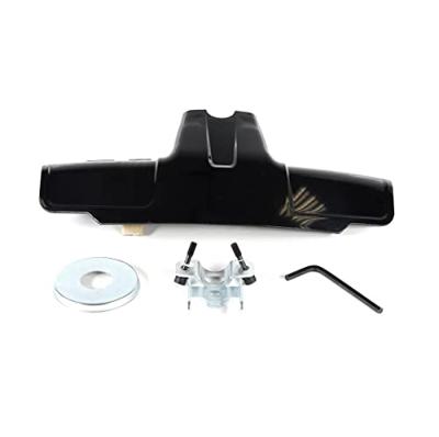 Makita Accessoires Beschermkap 197295-5 - 197295-5