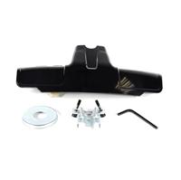 Makita Accessoires Beschermkap 197295-5 - 197295-5 - thumbnail