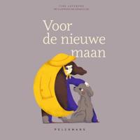 Voor de nieuwe maan - thumbnail