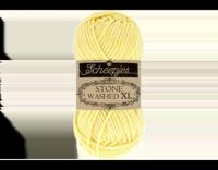 Scheepjes Stone Washed XL - 857 Citrine 50gr - thumbnail