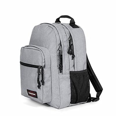 Eastpak Morius-Sunday Grey