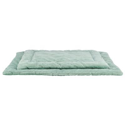 Matras Trixie Jonna Groen 70 × 50 cm - thumbnail
