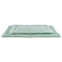 Matras Trixie Jonna Groen 70 × 50 cm - thumbnail