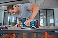 Bosch Professional Accu combiset 4-delig 18V ProCORE 1x 4.0Ah 2x 5.5Ah in L-Boxx - 0615990N36 - thumbnail