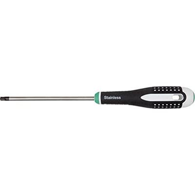 Bahco schroevendraaier ergo rvs t25 | BE-8925I