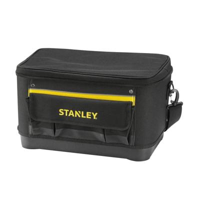 Stanley 1-96-193 Stevige Gereedschapstas 16 inch