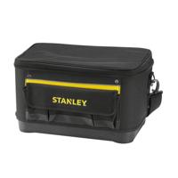 Stanley 1-96-193 Stevige Gereedschapstas 16 inch - thumbnail
