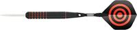 Bull's Thriller Steel Dart - 21GR - thumbnail