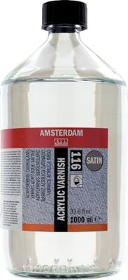 Royal Talens Amsterdam Acrylvernis 116 zijdeglans