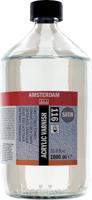 Royal Talens Amsterdam Acrylvernis 116 zijdeglans - thumbnail