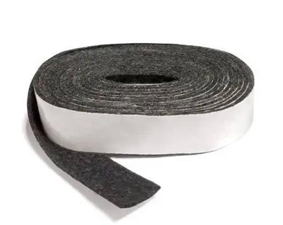 Gasket Kit - Felt BBQ Kamado Joe - Kamado joe