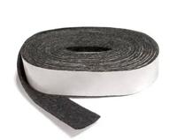 Gasket Kit - Felt BBQ Kamado Joe - Kamado joe - thumbnail