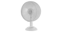 Eurom VT16-blanc Tafelventilator Wit - thumbnail