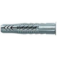 Fischer 77891 UX 6 x 50 R Universele pluggen 50 mm 6 mm 50 stuk(s) - thumbnail