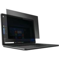 Privacy filter 2-weg voor 14 inch laptops 16:10 - thumbnail