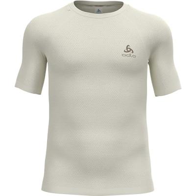 Odlo Merino 140 Crew Neck T-Shirt Heren Odlo Merino 140 Crew Neck T-Shirt Heren