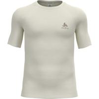 Odlo Merino 140 Crew Neck T-Shirt Heren - thumbnail