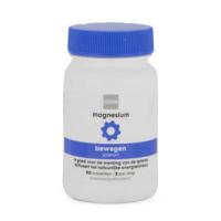 HEMA Magnesium - 90 Stuks - thumbnail