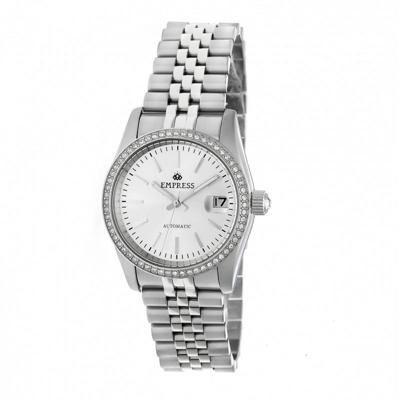 Empress Constance Automatic | EMPEM1501 Empress Constance Automatic | EMPEM1501