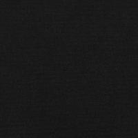 Boxspringframe stof zwart 120x200 cm - thumbnail