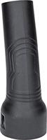 Bosch Accessories 2608000659 Pistoolgreep 1 stuk(s) - thumbnail