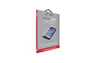 InvisibleSHIELD glas displaybescherming voor Samsung Galaxy S7, InvisibleShield Glass, transparant - thumbnail