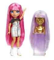 Rainbow High fashion studio set - thumbnail