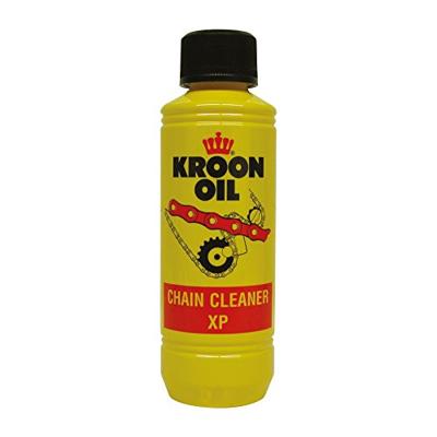 Kroon-Oil Kettingreiniger kroon xp 250ml