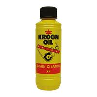 Kroon-Oil Kettingreiniger kroon xp 250ml - thumbnail