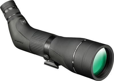 Vortex Crossfire HD 20-60x80 Spotting Scope