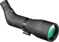 Vortex Crossfire HD 20-60x80 Spotting Scope - thumbnail